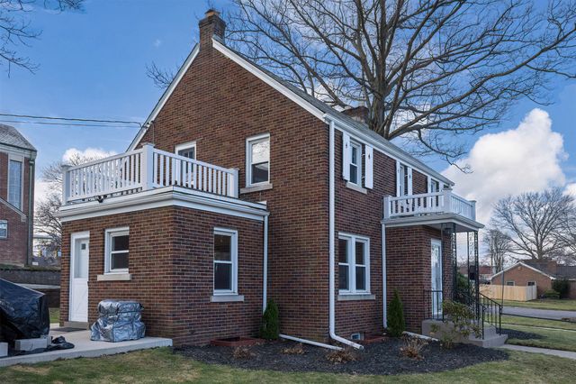 3729 STATE Street, Erie, PA 16508