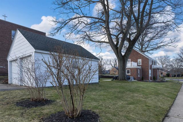 3729 STATE Street, Erie, PA 16508