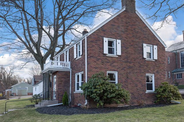 3729 STATE Street, Erie, PA 16508