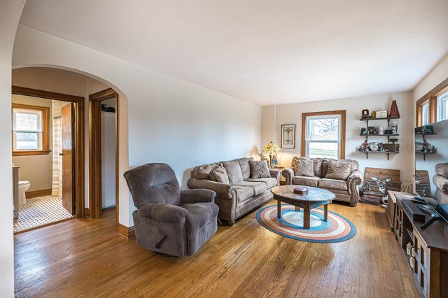 3729 STATE Street, Erie, PA 16508