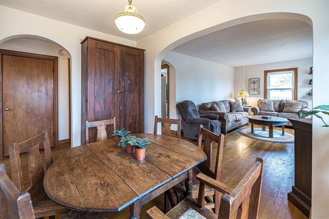 3729 STATE Street, Erie, PA 16508