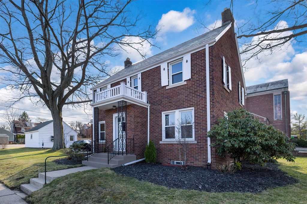 3729 STATE Street, Erie, PA 16508