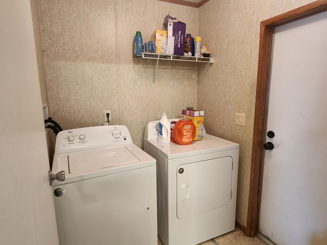 162 Grape Ln, Grand Isle, LA 70358