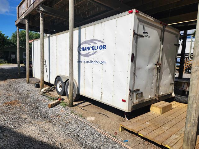 162 Grape Ln, Grand Isle, LA 70358