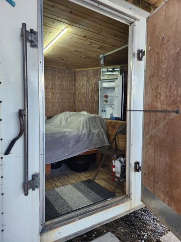 162 Grape Ln, Grand Isle, LA 70358