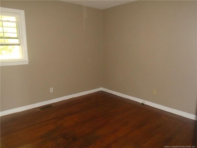 611 Drypoint Lane 1, Hope Mills, NC 28348