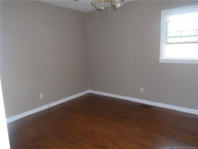 611 Drypoint Lane 1, Hope Mills, NC 28348