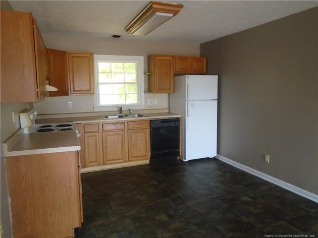 611 Drypoint Lane 1, Hope Mills, NC 28348