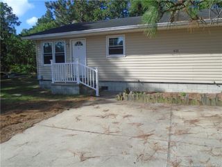 611 Drypoint Lane 1, Hope Mills, NC 28348