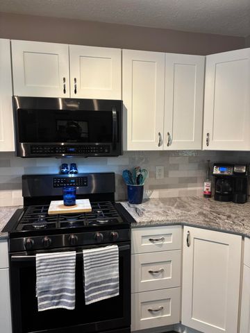 2540 Aly Sheba Drive, Burlington, KY 41005