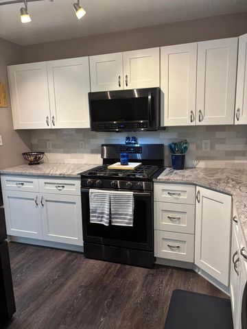 2540 Aly Sheba Drive, Burlington, KY 41005