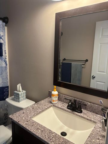 2540 Aly Sheba Drive, Burlington, KY 41005