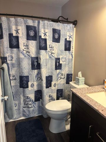 2540 Aly Sheba Drive, Burlington, KY 41005