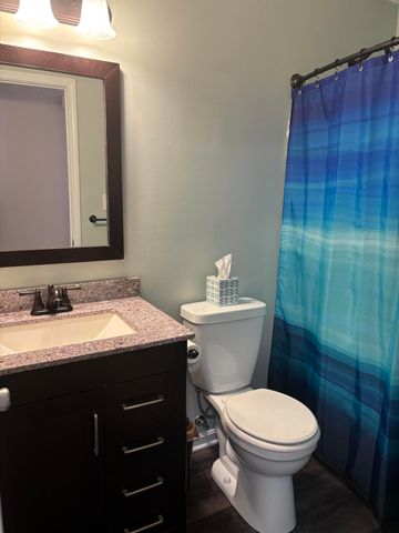 2540 Aly Sheba Drive, Burlington, KY 41005