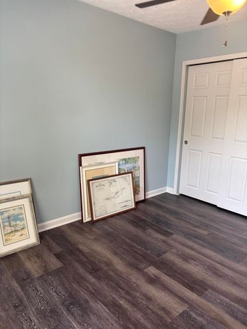 2540 Aly Sheba Drive, Burlington, KY 41005