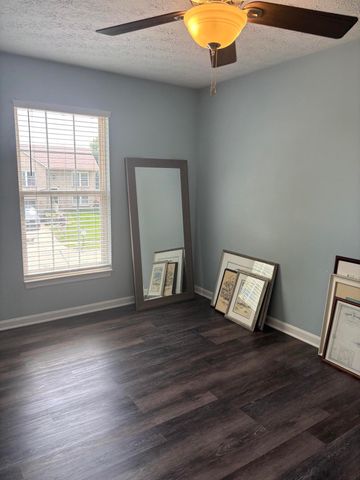 2540 Aly Sheba Drive, Burlington, KY 41005