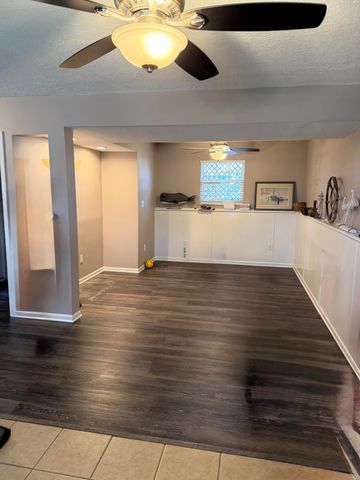 2540 Aly Sheba Drive, Burlington, KY 41005