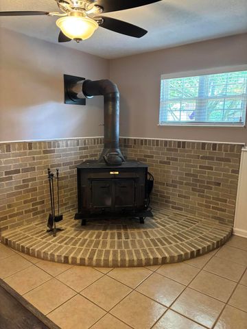 2540 Aly Sheba Drive, Burlington, KY 41005