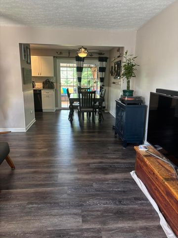 2540 Aly Sheba Drive, Burlington, KY 41005
