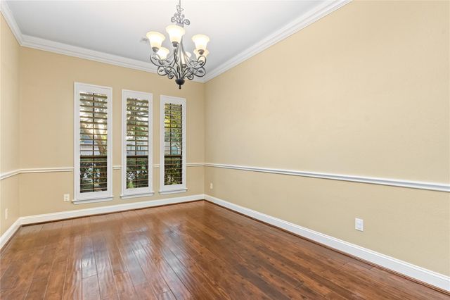 4010 Skipping Falls Lane, Katy, TX 77494