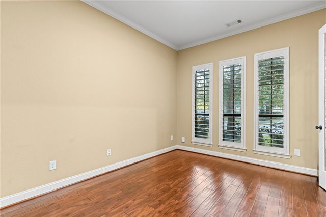 4010 Skipping Falls Lane, Katy, TX 77494