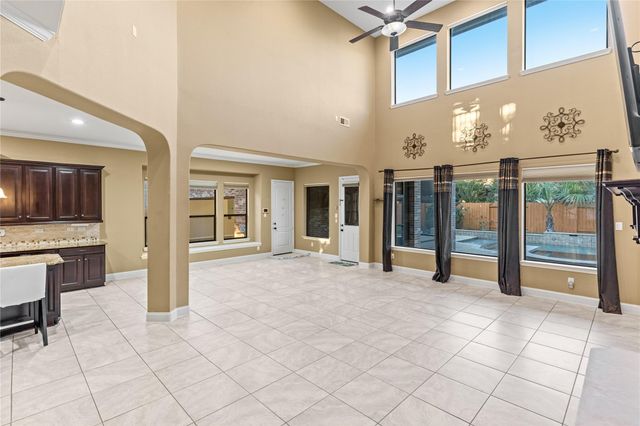 4010 Skipping Falls Lane, Katy, TX 77494