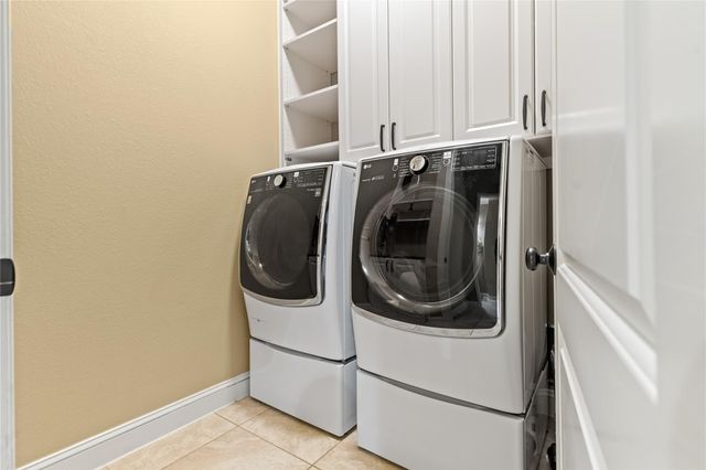 4010 Skipping Falls Lane, Katy, TX 77494