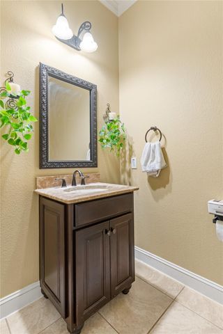 4010 Skipping Falls Lane, Katy, TX 77494