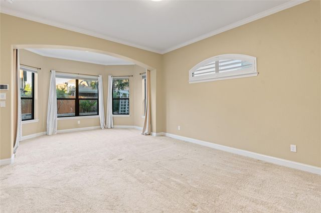 4010 Skipping Falls Lane, Katy, TX 77494