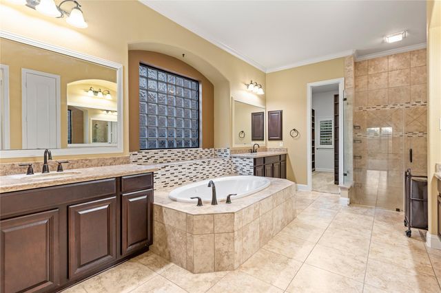 4010 Skipping Falls Lane, Katy, TX 77494