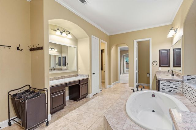 4010 Skipping Falls Lane, Katy, TX 77494