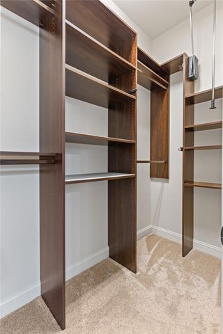 4010 Skipping Falls Lane, Katy, TX 77494