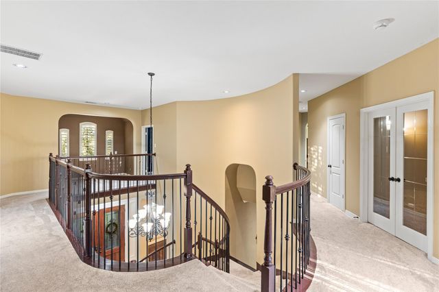 4010 Skipping Falls Lane, Katy, TX 77494