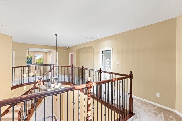 4010 Skipping Falls Lane, Katy, TX 77494