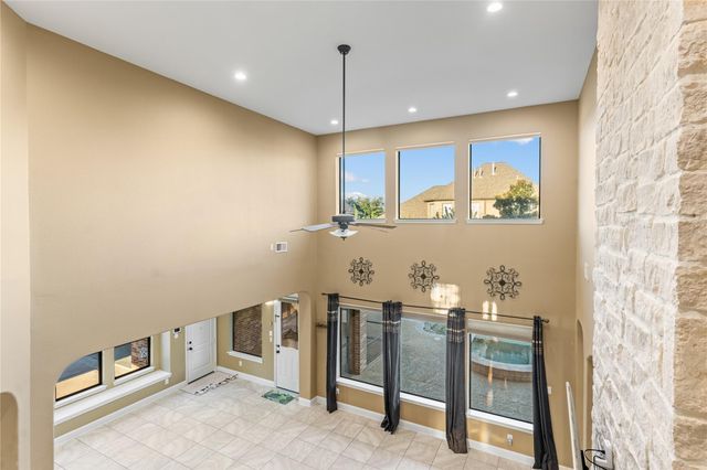 4010 Skipping Falls Lane, Katy, TX 77494