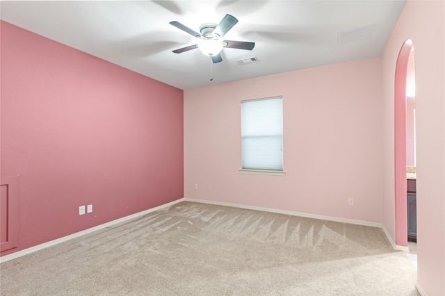 4010 Skipping Falls Lane, Katy, TX 77494