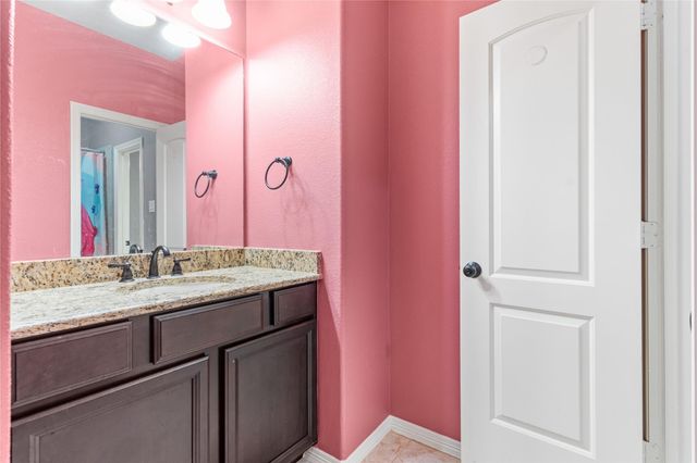 4010 Skipping Falls Lane, Katy, TX 77494