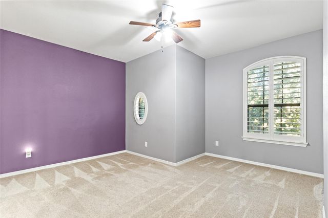 4010 Skipping Falls Lane, Katy, TX 77494