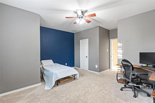 4010 Skipping Falls Lane, Katy, TX 77494