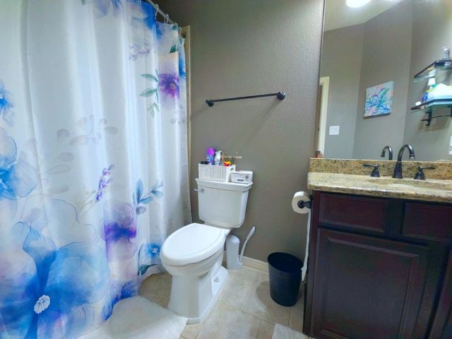 4010 Skipping Falls Lane, Katy, TX 77494