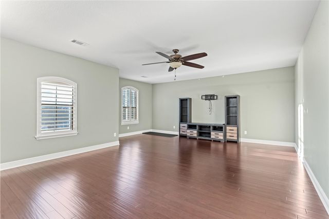 4010 Skipping Falls Lane, Katy, TX 77494