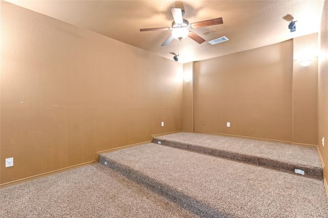 4010 Skipping Falls Lane, Katy, TX 77494