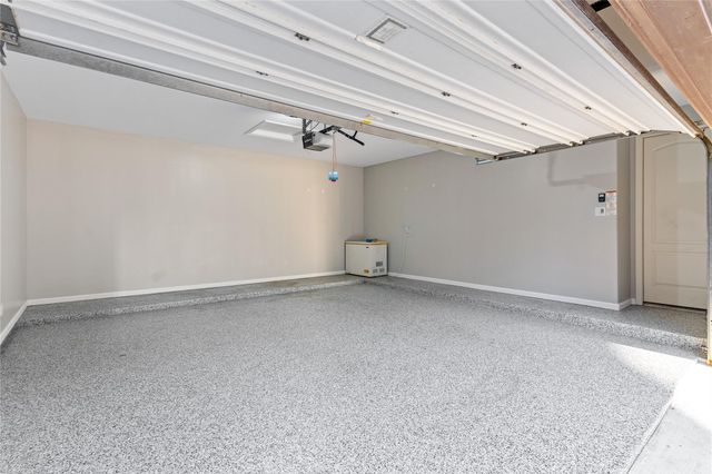 4010 Skipping Falls Lane, Katy, TX 77494