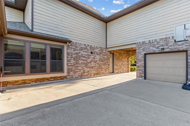 4010 Skipping Falls Lane, Katy, TX 77494