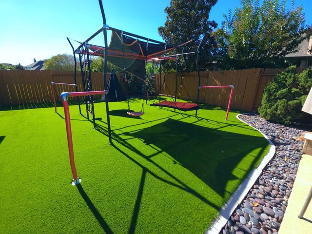 4010 Skipping Falls Lane, Katy, TX 77494