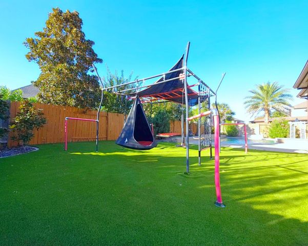 4010 Skipping Falls Lane, Katy, TX 77494