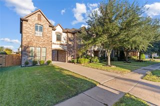 4010 Skipping Falls Lane, Katy, TX 77494