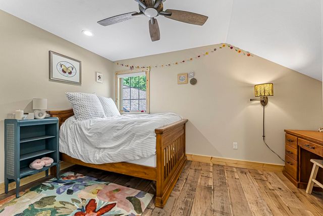 15593 Spear Road, Almira Twp, MI 49650