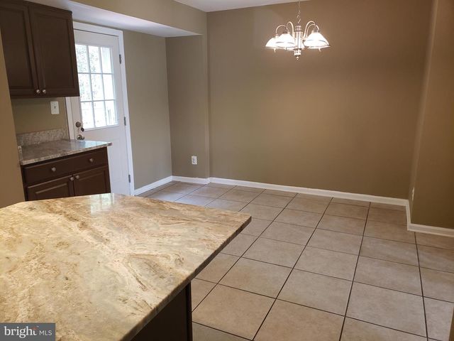 12852 SILVIA LOOP, Woodbridge, VA 22192
