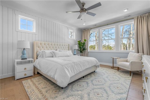 808 Azusa WAY, Virginia Beach, VA 23451